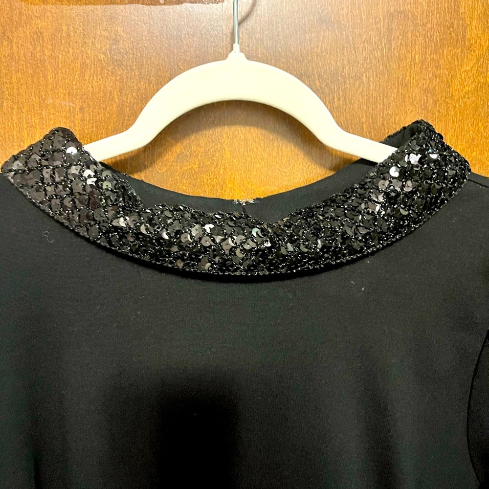 NWT. All reasonable offers accepted!!  Talbots Dress